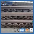 /msite/products/detail/productid/63190764/id/1520052.html